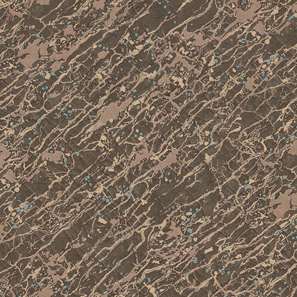 8065-12 Ornamy обои флизелиновые 1,06*10м/6