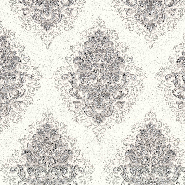 20142-05 Артекс Жозефина обои флизелиновые 1,06*10м/9