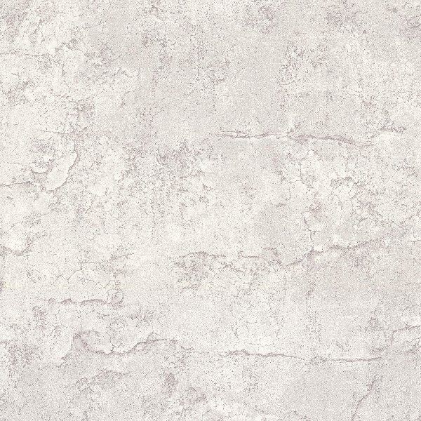 10646-02 Артекс Мэйсон обои флизелиновые 1,06*10м/6