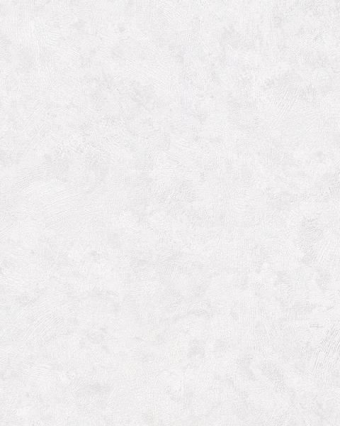 30057 Marburg обои флизелиновые 1,06*10м/6