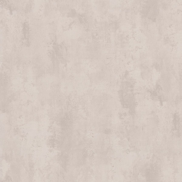 6041-12 Eurodecor обои флизелиновые 1,06*10м/6