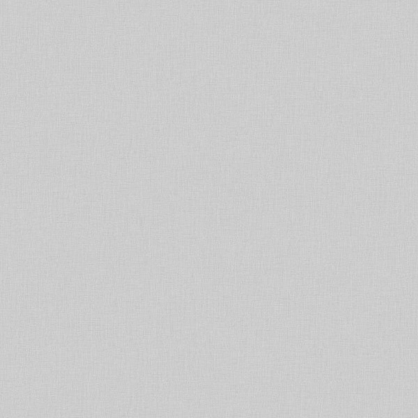 287927 Victoria Stenova Лаванда обои флизелиновые 1,06*10м/6