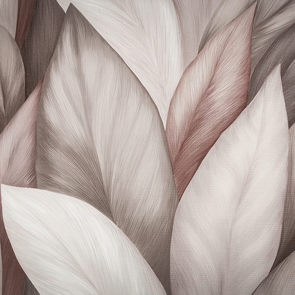 TC72480-82 Trend Color Тренд Природа обои флизелиновые 1,06*10м/6