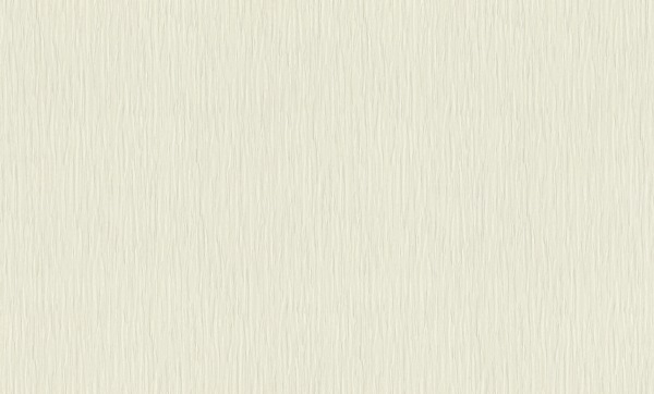 962949 Rasch обои флизелиновые 1,06*10м/6