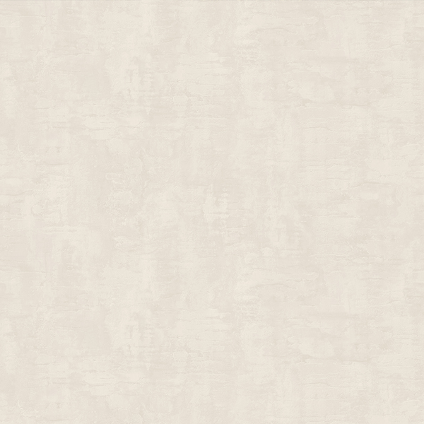 98506 Ostima Сильвия обои флизелиновые 1,06*10м/6