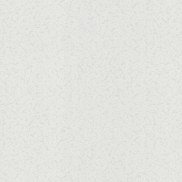 3008-01 Палитра обои флизилиновые 1,06*10м/6