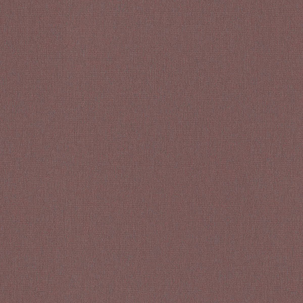 12193-21 P+S обои флизелиновые 1,06*10м/6