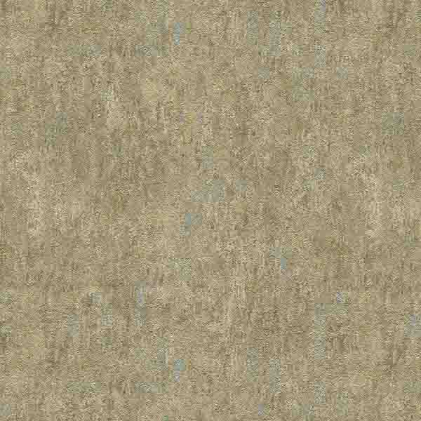 82964 Decori Volterra обои флизелиновые 1,06*10м/4