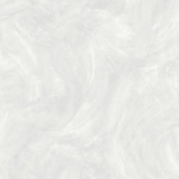 A74002 Grandeco обои флизелиновые 1,06*10м/6