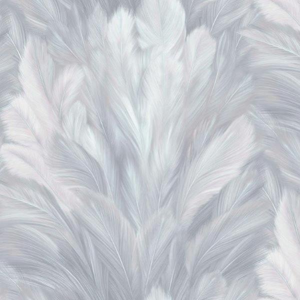 R167136 Grandeco обои флизелиновые 1,06*10м/6