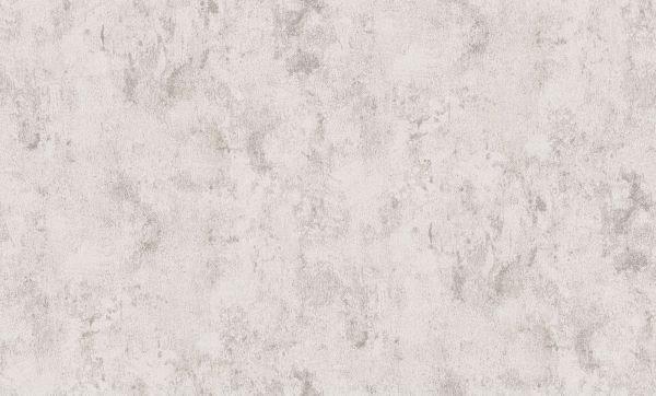 Ботаника фон 0458-61 BelVinil обои виниловые 0,53*10м/12