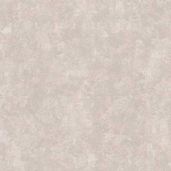 88466 Ostima Султан обои флизелиновые 1,06*10м/6