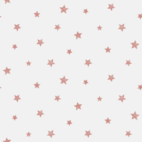 7035 Декорама 2016 обои флизелиновые 0,53*11,2м/20