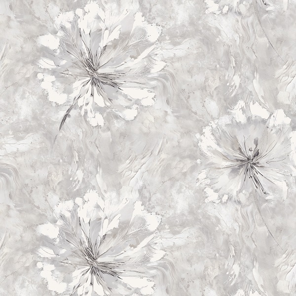 286617 Ateliero Соня обои флизелиновые 1,06*10м/6