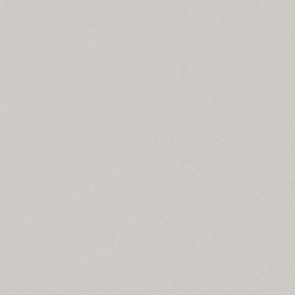 7086-02 Eurodecor обои флизелиновые 1,06*10м/6