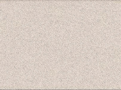 0493-51 Марс BelVinil обои флизелиновые 1,06*10м/9