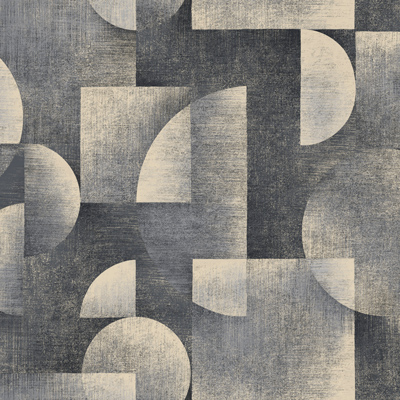 168486-16 Вернисаж обои флизелиновые 1,06*10м/6