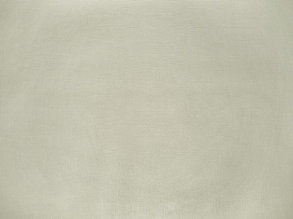 Е601413 Elysium обои флизелиновые1,06*10м/4