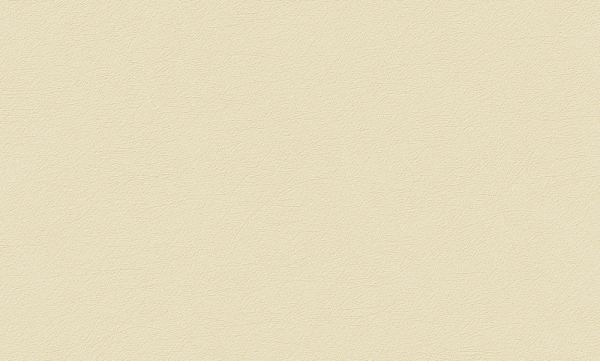 UI1004 Grandeco обои флизелиновые 1,06*10м/6