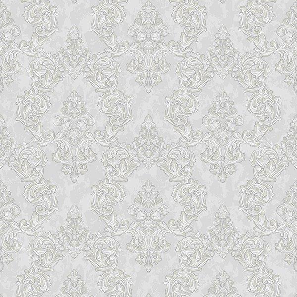 9031-11 Eurodecor Monte Solaro обои флизелиновые 1,06*10м/6