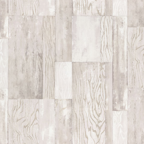 9121-01 Eurodecor Monte Solaro обои флизелиновые 1,06*10м/6