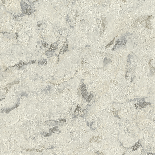 947243 Rasch Фабричный стиль обои флизелиновые 1,06*10м/6