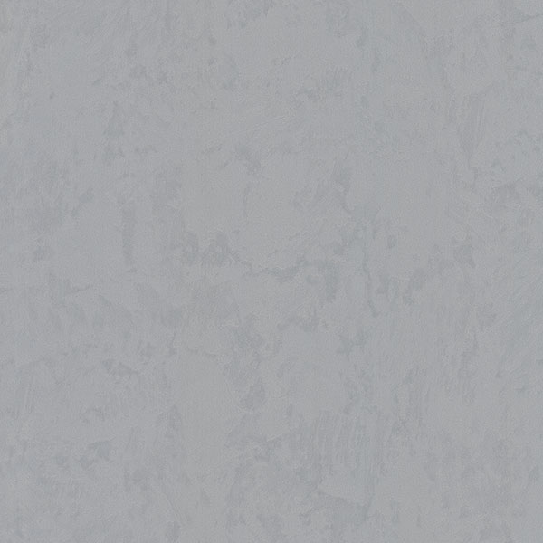9217-23 Eurodecor Monte Solaro обои флизелиновые 1,06*10м/6