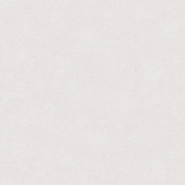 4625 Софт Филинс обои флизелиновые 0,53*10,05м/16