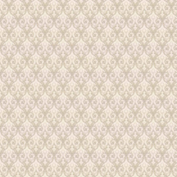 10181-02 Артекс Баккара фон обои флизелиновые 1,06*10м/6