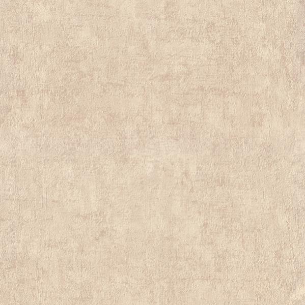 9077-01 Eurodecor Monte Solaro обои флизелиновые 1,06*10м/6