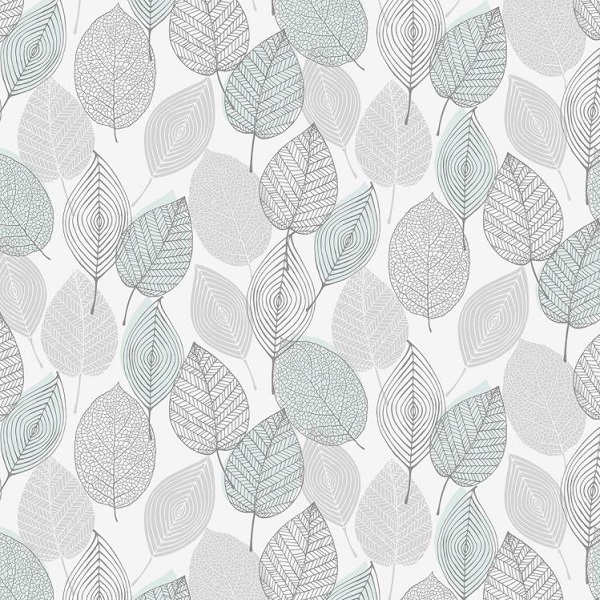 285193 Victoria Stenova Скандинавия обои флизелиновые 1,06*10м/6