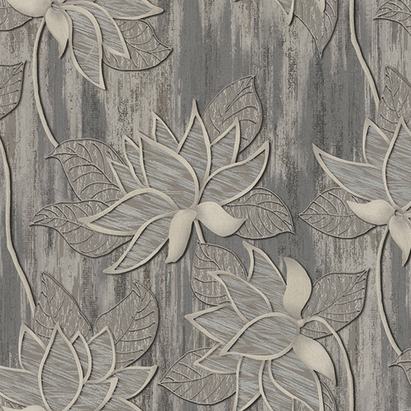 70337-82 Аспект обои флизелиновые 1,06*10м/6