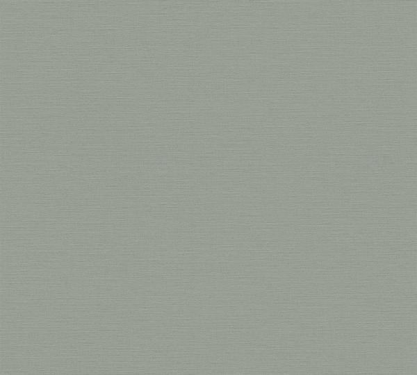 39590-9 AS Creation Темп обои флизелиновые 1,06*10м/6