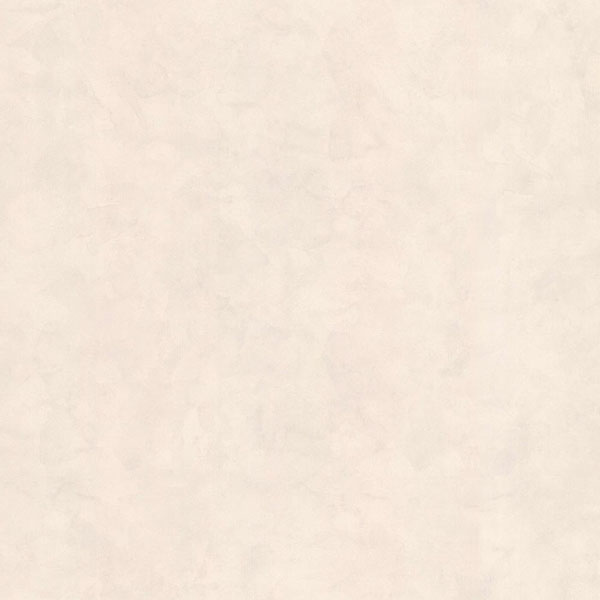 HC71422-12 Home Color обои флизелиновые 1,06*10м/8