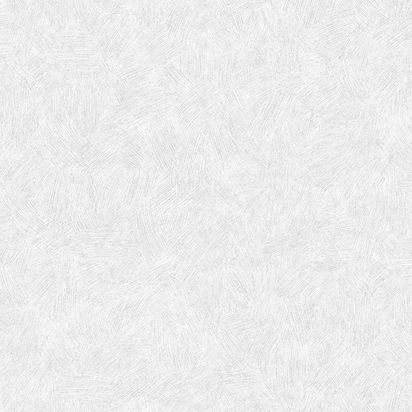 168371-10 Вернисаж обои флизелиновые 1,06*10м/6
