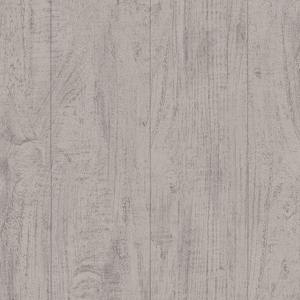 7221-23 Eurodecor обои флизелиновые 1,06*10м/6
