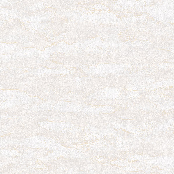 989551 Victoria Stenova Амазония обои флизелиновые 1,06*10м/6