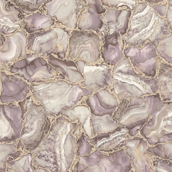 10579-07 Артекс Агат обои флизелиновые 1,06*10м/6