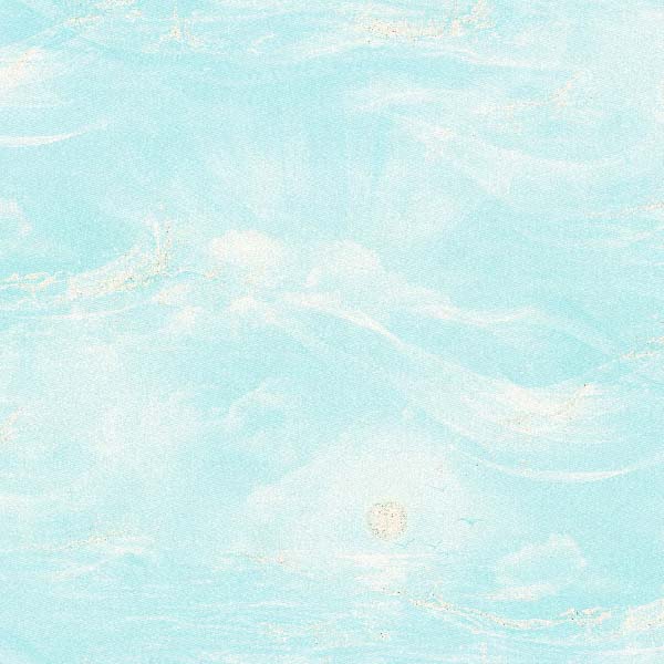 10980-01 Артекс Африка уни обои флизелиновые 1,06*10м/6