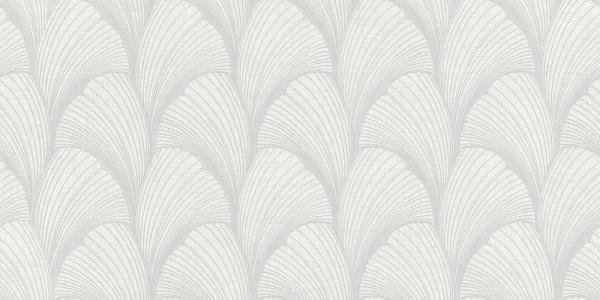 VR2001 Grandeco обои флизелиновые 1,06*10м/6