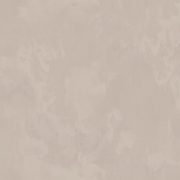 588478 Ateliero Скарлетт обои флизелиновые 1,06*10м/6