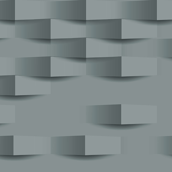 60708-04 Контраст обои флизелиновые 1,06*10м/6