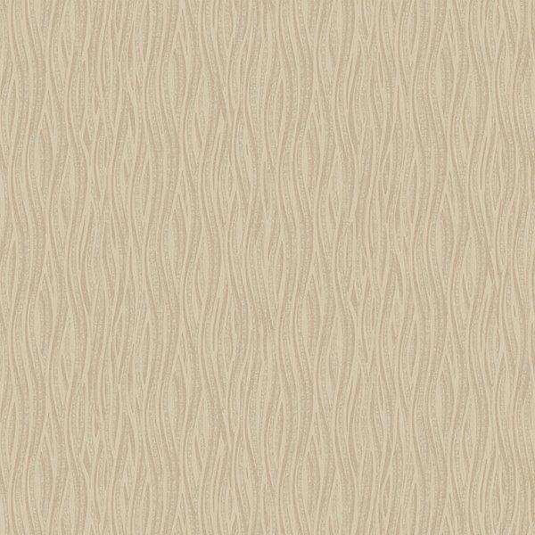 7052-02 Eurodecor обои флизелиновые 1,06*10м/6