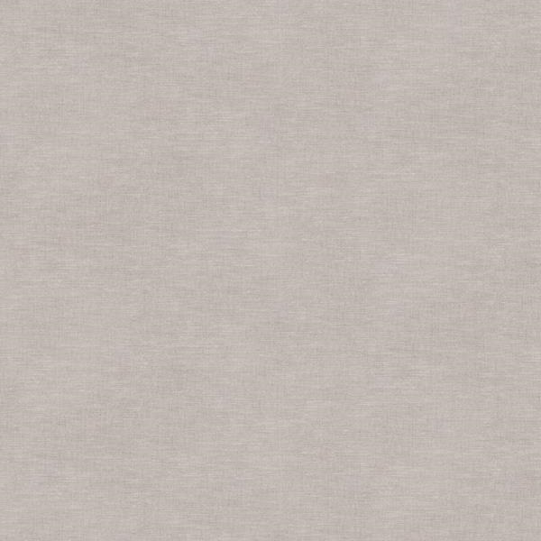 287394 Victoria Stenova Идеал обои флизелиновые 1,06*10м/6