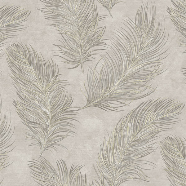 9063-110 Eurodecor Monte Solaro обои флизелиновые 1,06*10м/6