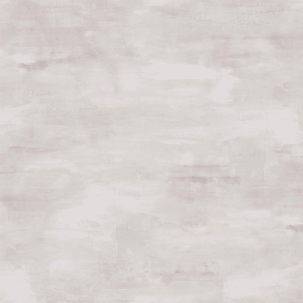 283221 Victoria Stenova Лолита обои флизелиновые 1,06*10м/6