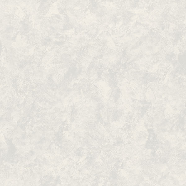 9117-05 Eurodecor Monte Solaro обои флизелиновые 1,06*10м/6