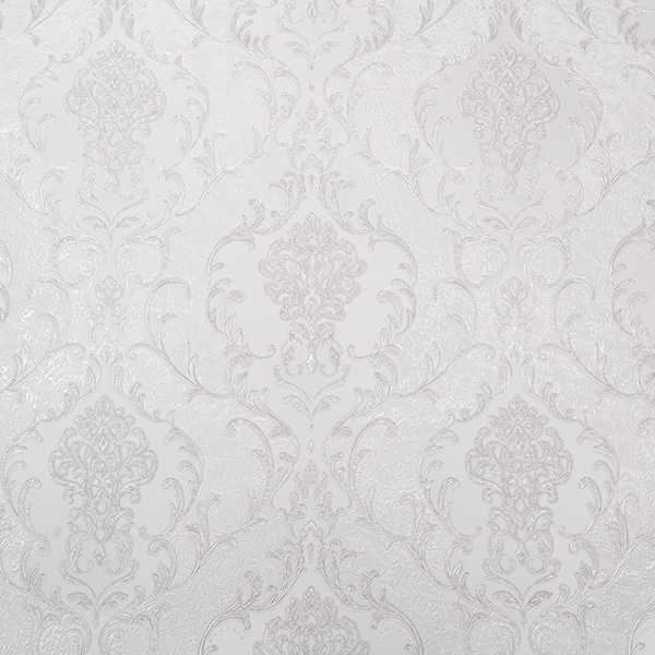 SL71893-42 Style обои флизелиновые 1,06*10м/6