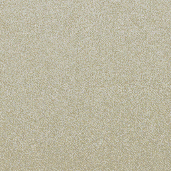 168303-10 Вернисаж обои флизелиновые 1,06*10м/6