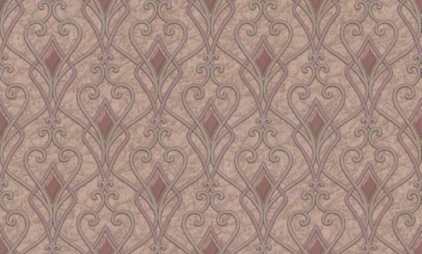 PC71290-88 Палитра Prestige Color обои флизелиновые 1,06*10м/6